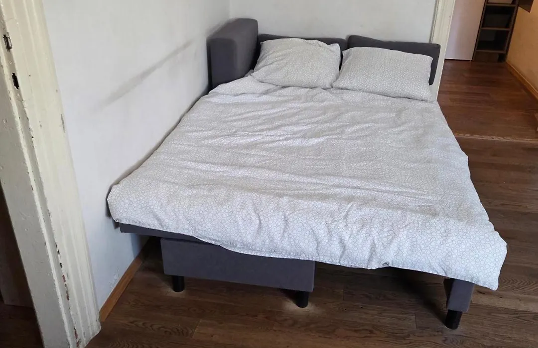 Apartamenty Marco - Stare Miasto - Super Wi Fi-1